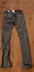 True Religion pants
